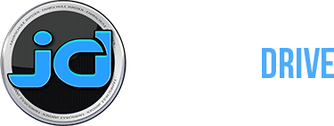 Janssen Drive Logo