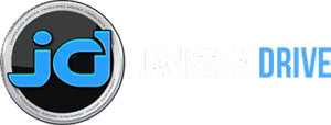 default-logo