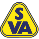 SV Atlas dunkleres Blau