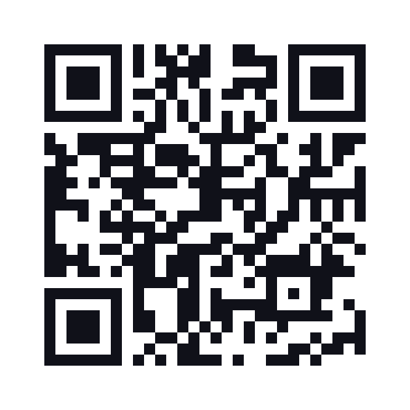 QR-Code zur Google-Bewertung: Bookholzberg