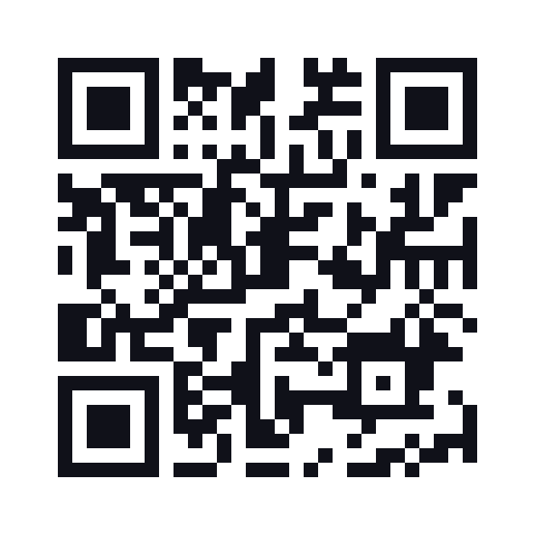 QR-Code zur Google-Bewertung: Delmenhorst Zentrum · Mühlenstraße