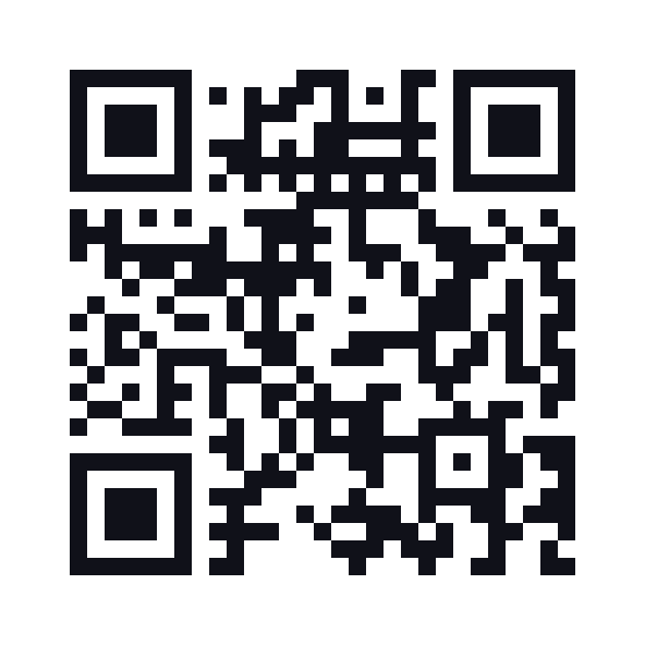 QR-Code zur Google-Bewertung: Düsternort