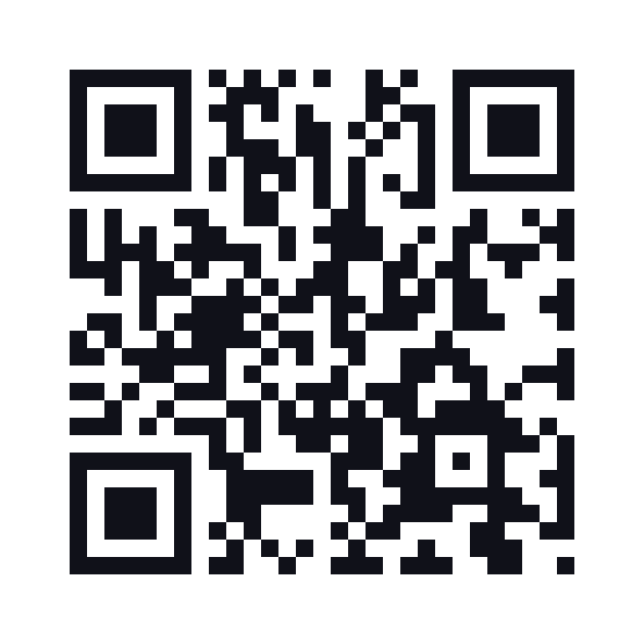 QR-Code zur Google-Bewertung: Ganderkesee