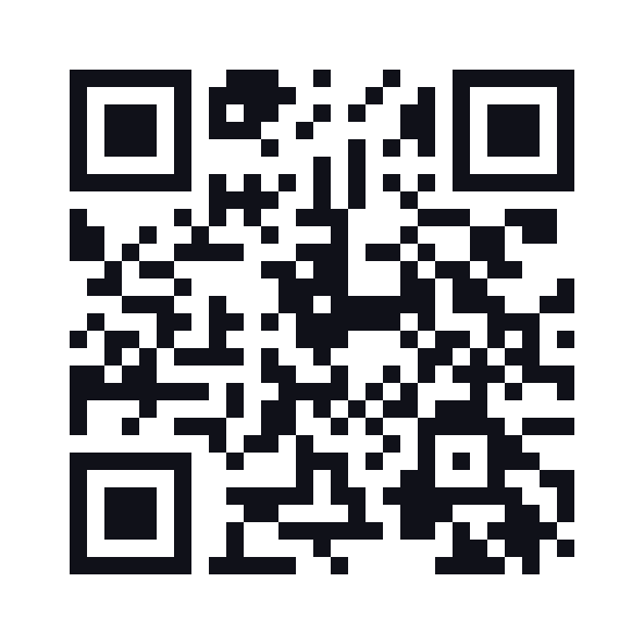 QR-Code zur Google-Bewertung: Moordeich