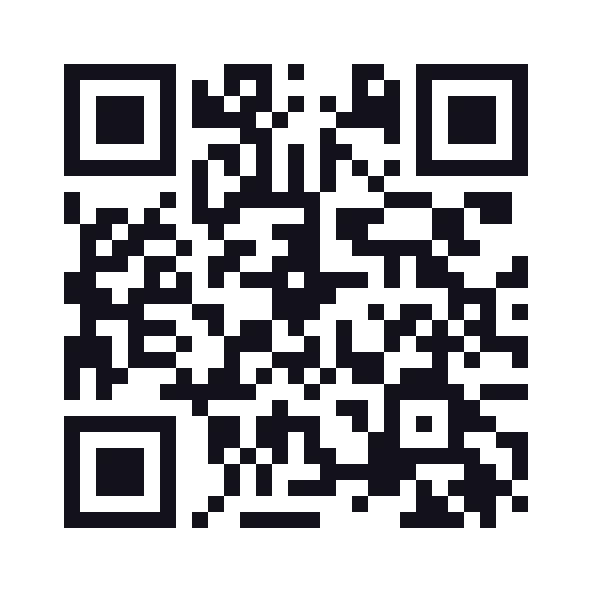 QR-Code zur Google-Bewertung: Stuhr / Varrel