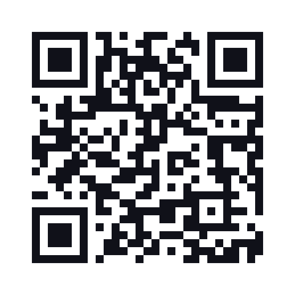 QR-Code zur Google-Bewertung: Hauptfiliale Sulinger Straße